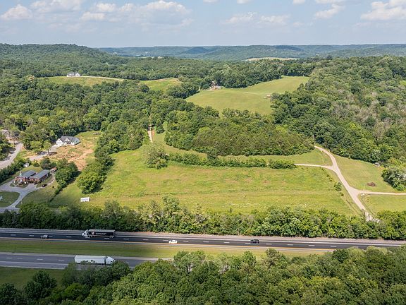 2nd image of 15717 Manchester Pike Lot 5
