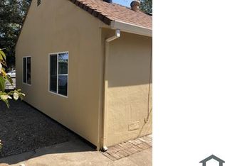 5146 Martin Luther King Jr Blvd, Sacramento, CA 95820