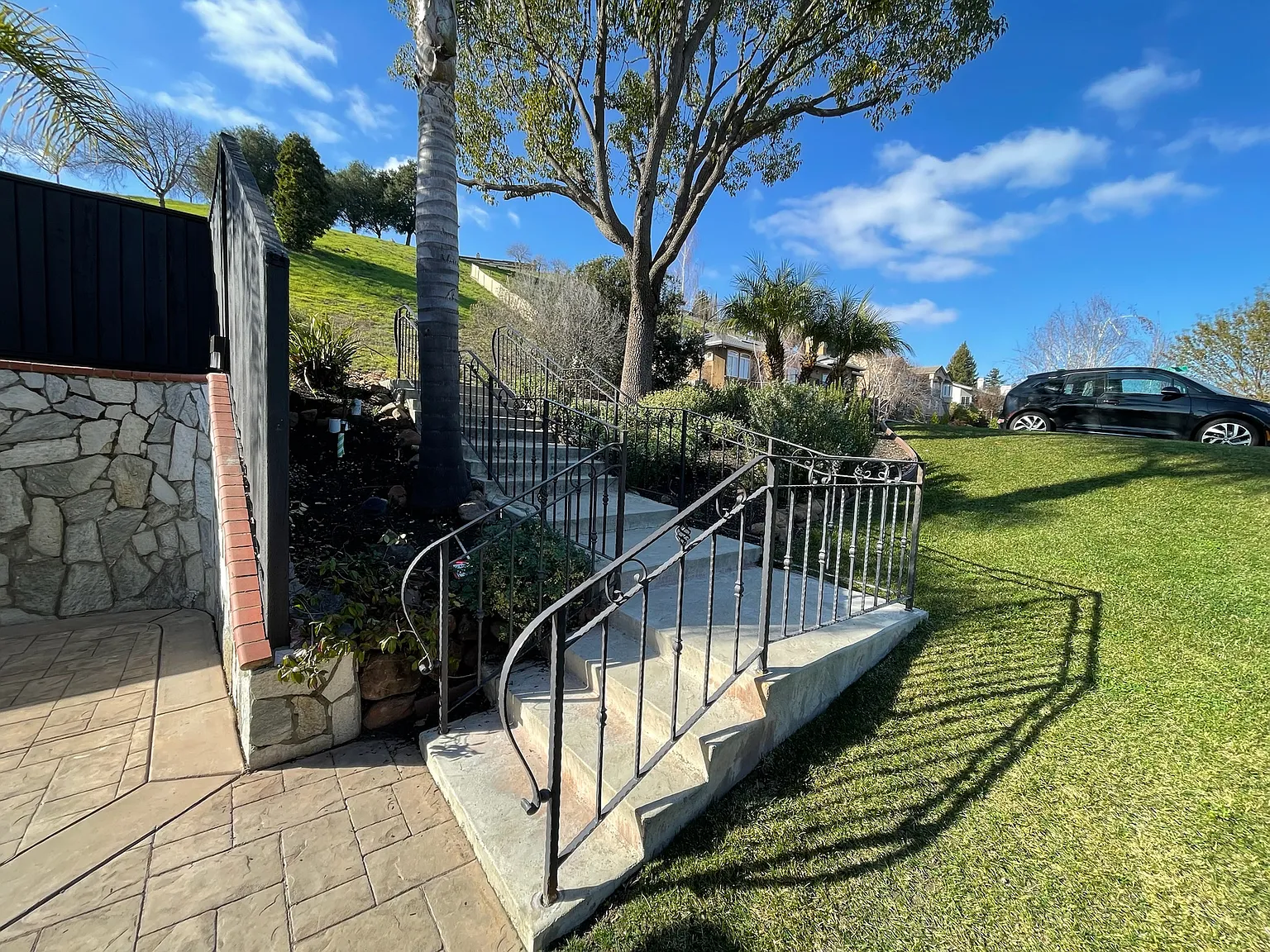 7921 Iglesia Drive — Photo 3
