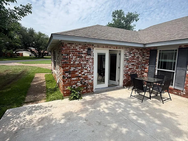 1501 Sheridan Trl — Photo 10