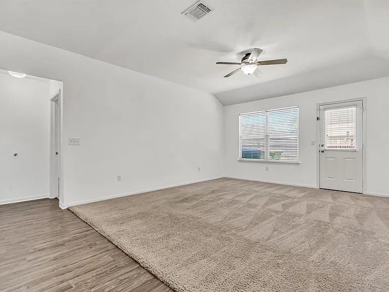 12304 Jamie Dr — Photo 12