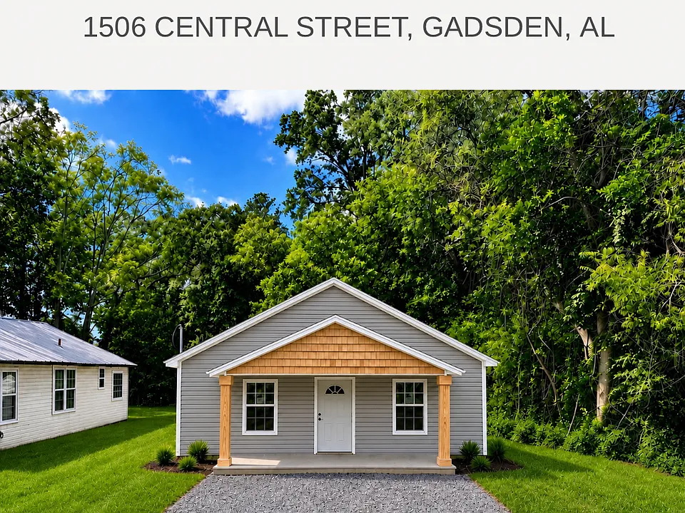 1506 Central Ave