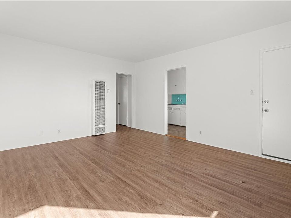1st image of 2638 4th St #E