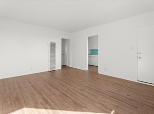 2638 4th St #E, Santa Monica, CA 90405