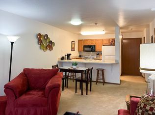 315 E 12th Ave UNIT 145, Anchorage, AK 99501