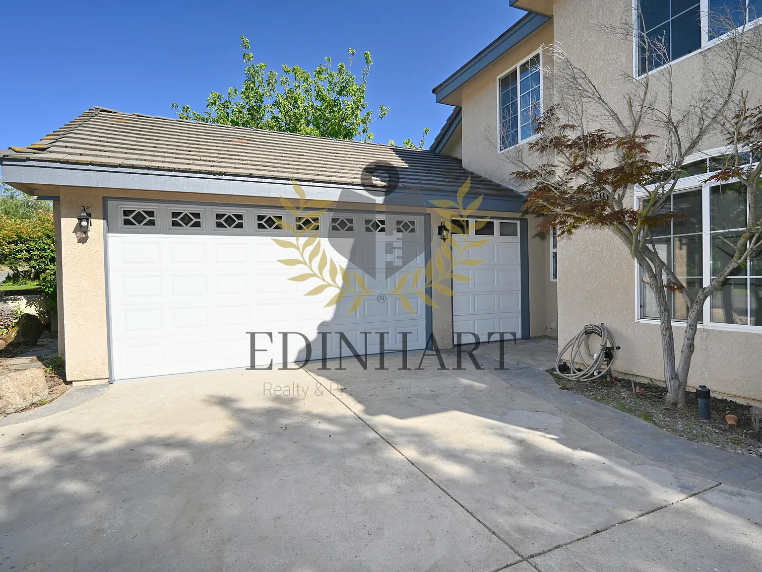 21678 Eastmere Lane - 1 — Photo 4