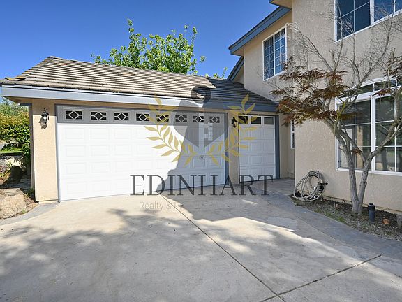 4th image of 21678 Eastmere Ln
