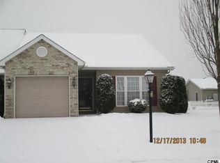 105 Brighton Dr, Carlisle, PA 17015