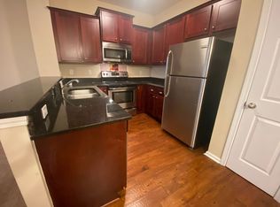 2065 Reserve Ln, Augusta, GA 30907