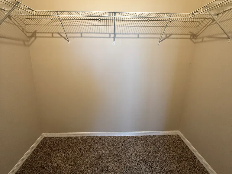 1610 Raena Dr #209 — Photo 11