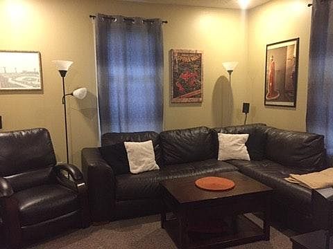 5th image of 724 1/2 Monongalia Ave