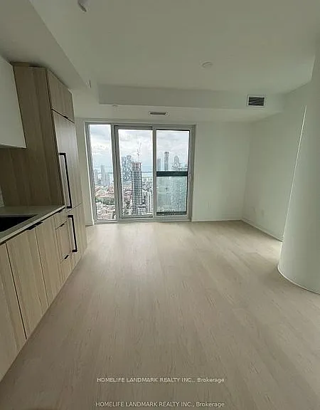 252 Church St #5515 — Photo 7