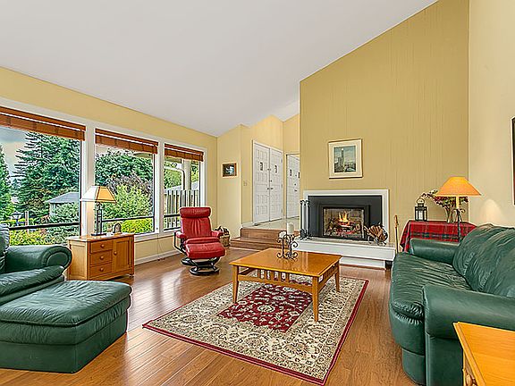 2nd image of 4633 141st Ct SE