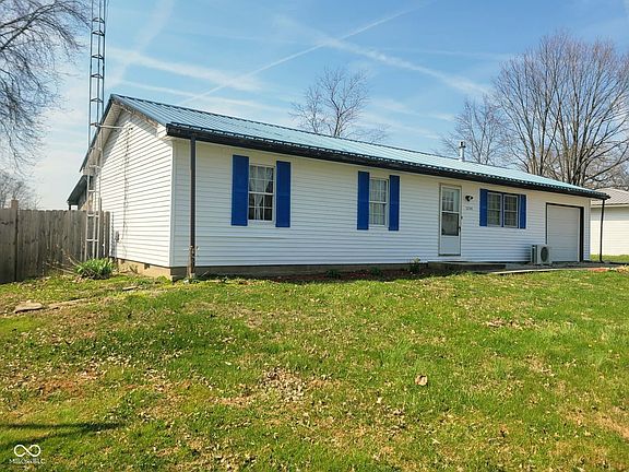 2nd image of 12546 S Hillview Dr