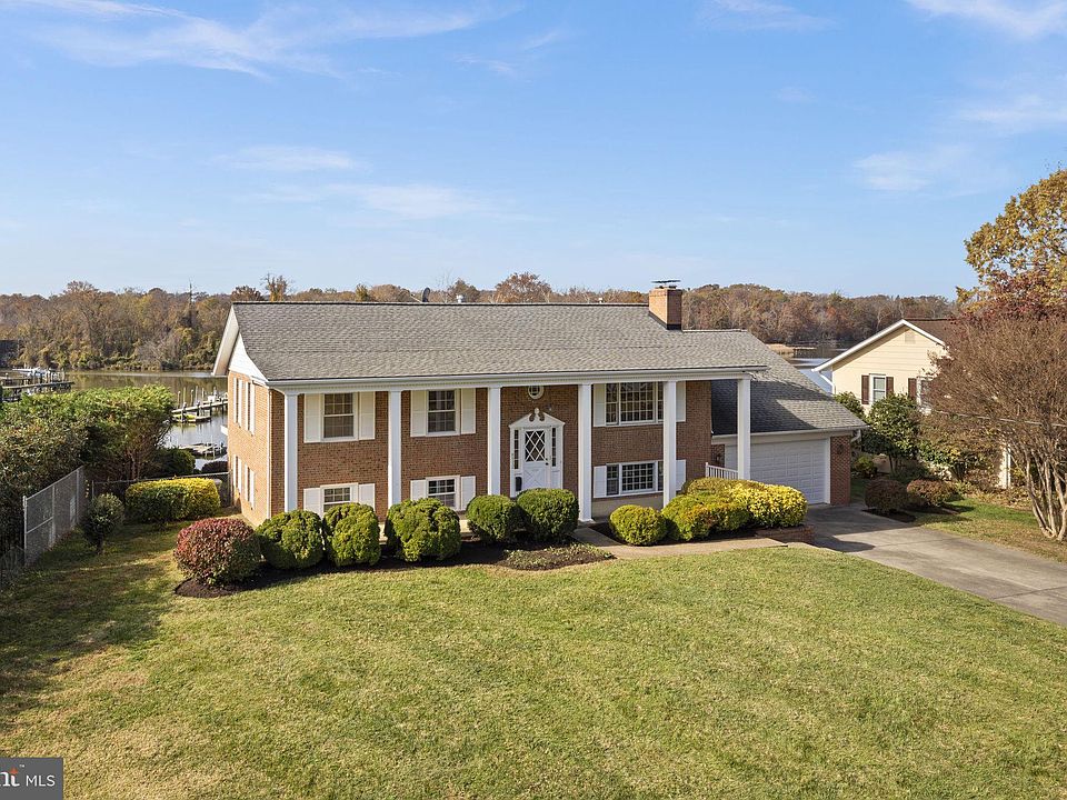 8912 Captains Row, Alexandria, VA 22308 Zillow