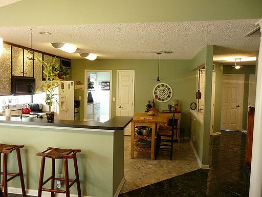 2nd image of 4063 Grande Blvd