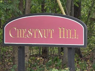 Chestnut Hill, Bellingham, MA 02019