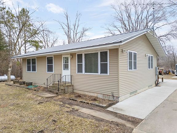 2nd image of 7144 Big Woods Rd