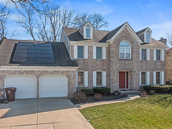 2nd image of 262 Cove Dr