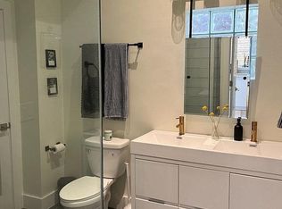 495 Garrison St, Lakewood, CO 80226