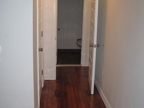hardwoods and tile