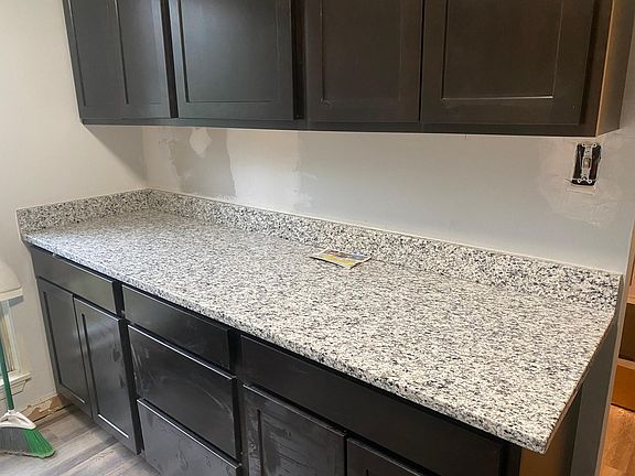 5th image of 20545 Amethyst Ln