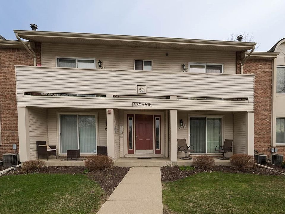 1st image of 44485 Savery Dr