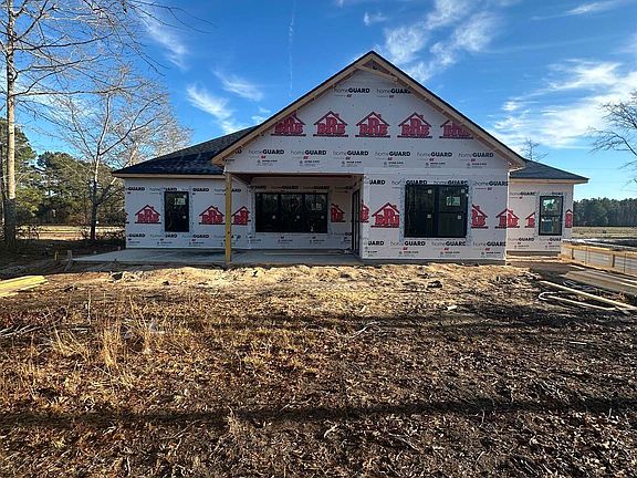 2nd image of 1112 Merritt Rd LOT 4B