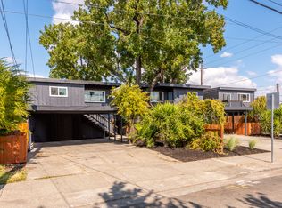 351 Wilson St #351, Petaluma, CA 94952