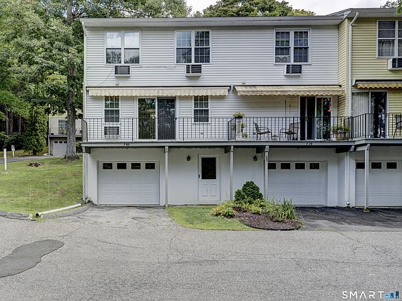 3rd image of 80 Hunter Court #80