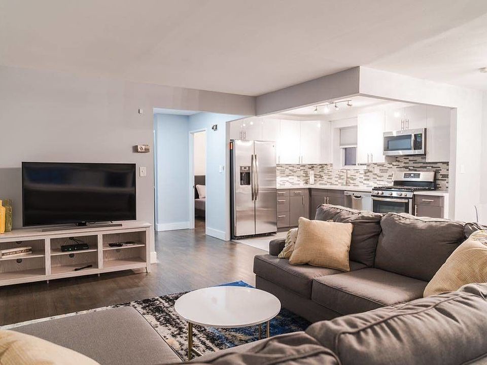 1st image of 25-58 50th St #2