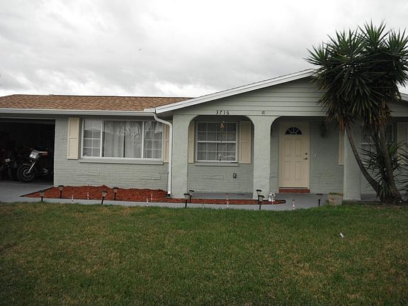 2nd image of 3716 Cherrywood Dr