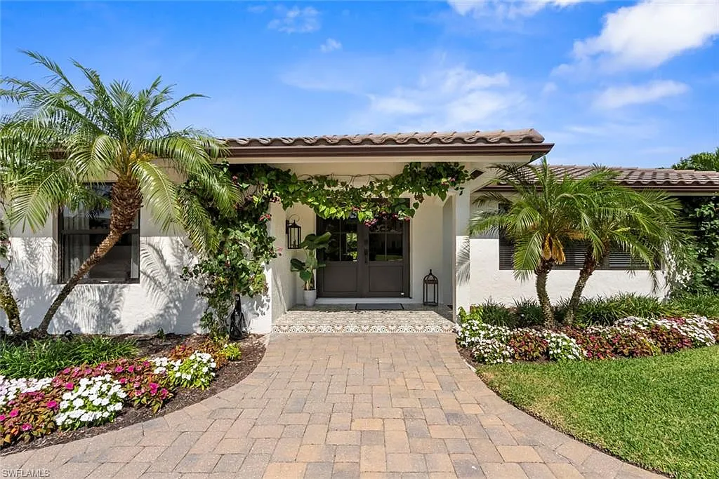 4 bed, 3.0 bath, 2682 sqft, $25,000 — Photo 4