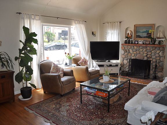 5th image of 3428 Quince St