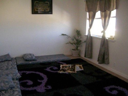 1st image of 7189 S Sorrento Way