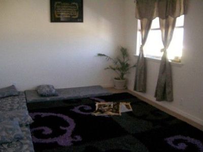 7189 S Sorrento Way, West Jordan, UT, 84081