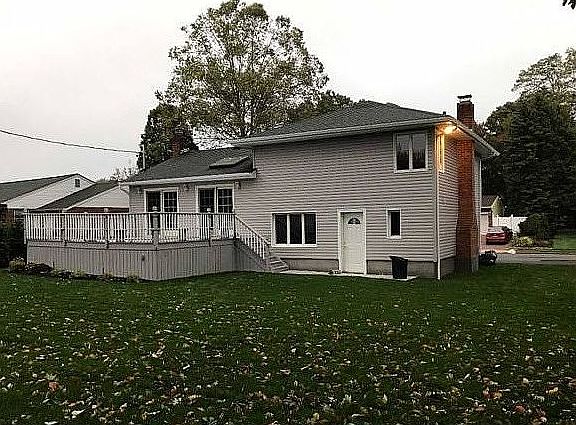3rd image of 5 Gainsville Dr