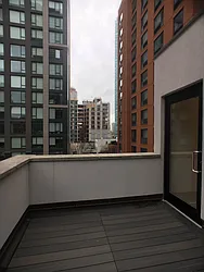 Rented by Safeguard Realty Management