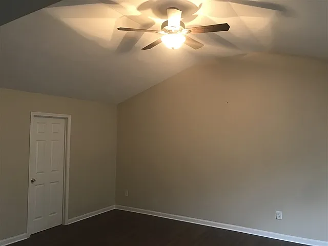7954 Village Pass — Photo 11