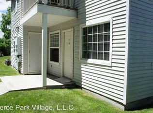 5445 N Pierce Park Ln APT 101, Boise, ID 83714