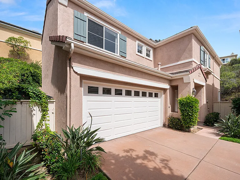 11237 Carmel Creek Rd #5 — Photo 3