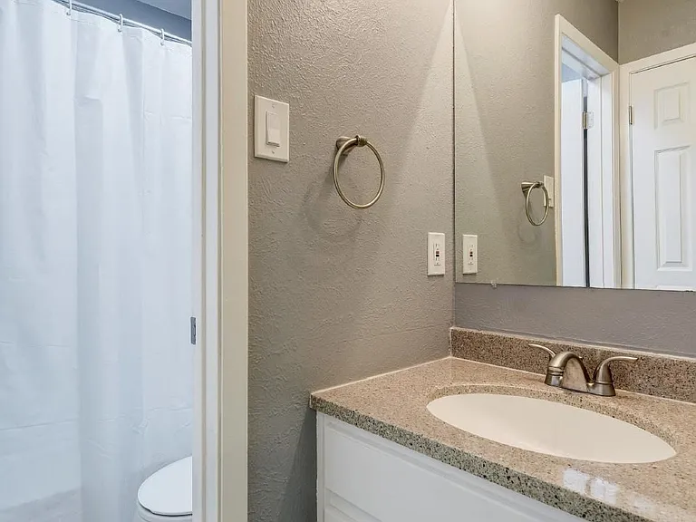 5010 Joshua Ct — Photo 17