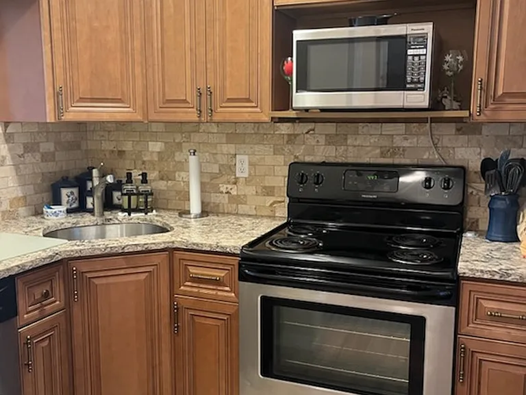 220 Montauk Hwy #53 — Photo 5