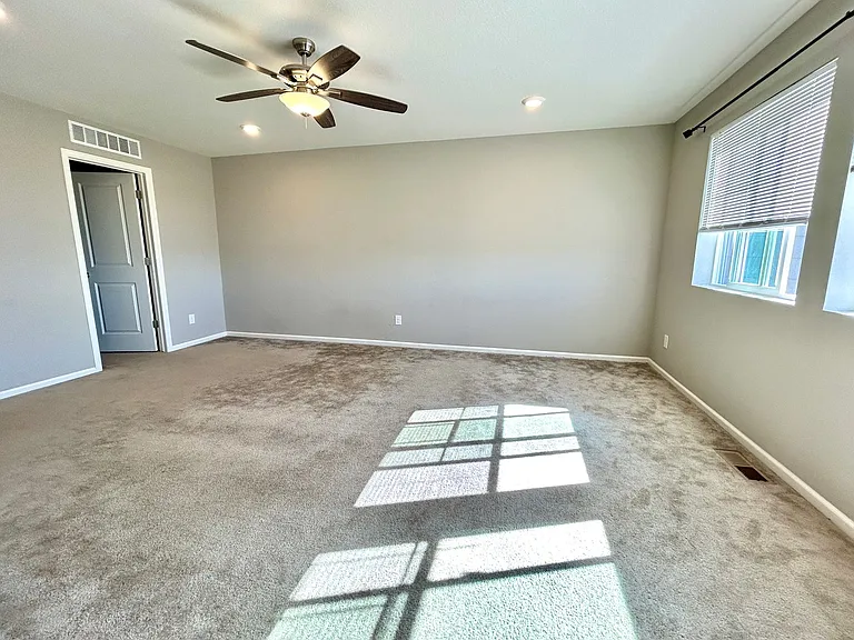 21873 E Quincy Pl — Photo 22