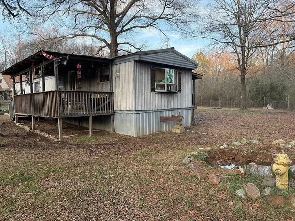 55 Quarry Rd, Cedartown, GA 30125