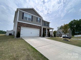 104 Sycamore Crossing Ct, Locust, NC 28097