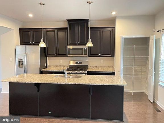 4th image of 2700 Wheatland Station Way