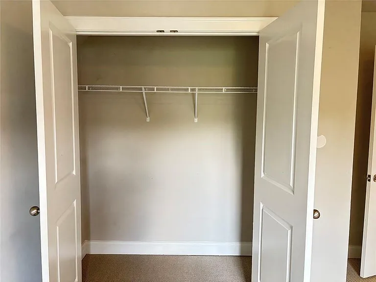 5800 Arbor Green Cir — Photo 21