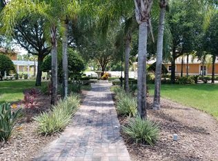 4600 E Moody Blvd BLDG 3K, Bunnell, FL 32110