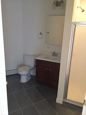 Rented by Slope Heights Realty Inc | media 80